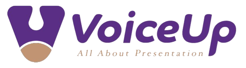 voiceup